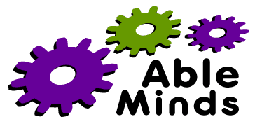 Able Minds, 